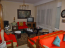 For sale:  home - Pieria (4113-213) | Dom2000.com #24477471