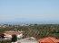 For sale:  home - Pieria (4113-213) | Dom2000.com #24477472