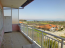 For sale:  home - Pieria (4113-213) | Dom2000.com #24477474