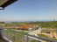 For sale:  home - Pieria (4113-213) | Dom2000.com #24477475