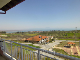 For sale:  home - Pieria (4113-213) | Dom2000.com