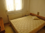 For sale:  home - Pieria (4113-213) | Dom2000.com #24477476