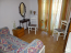For sale:  home - Pieria (4113-213) | Dom2000.com #24477477