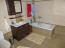 For sale:  home - Pieria (4113-213) | Dom2000.com #24477478