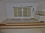 For sale:  home - Pieria (4113-213) | Dom2000.com #24477479