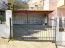 For sale:  home - Pieria (4113-213) | Dom2000.com #24477480