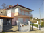 For sale:  home - Pieria (4113-213) | Dom2000.com #24477481