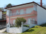 For sale:  home - Pieria (4113-213) | Dom2000.com #24477482