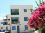 Продам трехкомнатную квартиру - Ираклио (Крит) (4116-213) | Dom2000.com #24509695