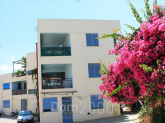 Продам 3-кімнатну квартиру - Iraklion (crete) (4116-213) | Dom2000.com