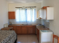 For sale:  3-room apartment - Iraklion (crete) (4116-213) | Dom2000.com #24509696