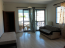 Продам трехкомнатную квартиру - Ираклио (Крит) (4116-213) | Dom2000.com #24509697