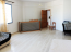 Продам трехкомнатную квартиру - Ираклио (Крит) (4116-213) | Dom2000.com #24509698