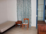 For sale:  3-room apartment - Iraklion (crete) (4116-213) | Dom2000.com #24509699