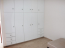 For sale:  3-room apartment - Iraklion (crete) (4116-213) | Dom2000.com #24509700