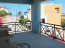Продам трехкомнатную квартиру - Ираклио (Крит) (4116-213) | Dom2000.com #24509702