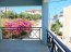 Продам трехкомнатную квартиру - Ираклио (Крит) (4116-213) | Dom2000.com #24509703