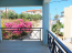 For sale:  3-room apartment - Iraklion (crete) (4116-213) | Dom2000.com #24509703