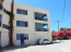 For sale:  3-room apartment - Iraklion (crete) (4116-213) | Dom2000.com #24509704