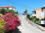Продам трехкомнатную квартиру - Ираклио (Крит) (4116-213) | Dom2000.com #24509705