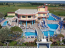 For sale hotel/resort - Pieria (4117-213) | Dom2000.com #24520333