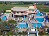 For sale hotel/resort - Pieria (4117-213) | Dom2000.com