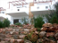 For sale:  home - Thasos (4118-213) | Dom2000.com #24531205
