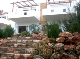 For sale:  home - Thasos (4118-213) | Dom2000.com