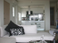 For sale:  home - Thasos (4118-213) | Dom2000.com #24531206