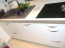For sale:  home - Thasos (4118-213) | Dom2000.com #24531208