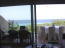 For sale:  home - Thasos (4118-213) | Dom2000.com #24531211