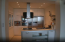 For sale:  home - Thasos (4118-213) | Dom2000.com #24531213