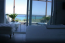 For sale:  home - Thasos (4118-213) | Dom2000.com #24531214