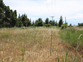 For sale:  land - Kassandra (4120-213) | Dom2000.com