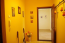 Lease 1-room apartment - Григоренко Петра пр-т, 36 str., Poznyaki (4939-213) | Dom2000.com #31501285