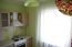 Lease 1-room apartment - Григоренко Петра пр-т, 36 str., Poznyaki (4939-213) | Dom2000.com #31501286