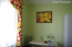 Lease 1-room apartment - Григоренко Петра пр-т, 36 str., Poznyaki (4939-213) | Dom2000.com #31501289
