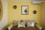 Lease 1-room apartment - Григоренко Петра пр-т, 36 str., Poznyaki (4939-213) | Dom2000.com #31501290