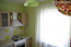 Lease 1-room apartment - Григоренко Петра пр-т, 36 str., Poznyaki (4939-213) | Dom2000.com #31501291