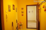 Lease 1-room apartment - Григоренко Петра пр-т, 36 str., Poznyaki (4939-213) | Dom2000.com #31501292