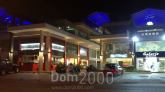 For sale:  shop - Athens (4971-213) | Dom2000.com