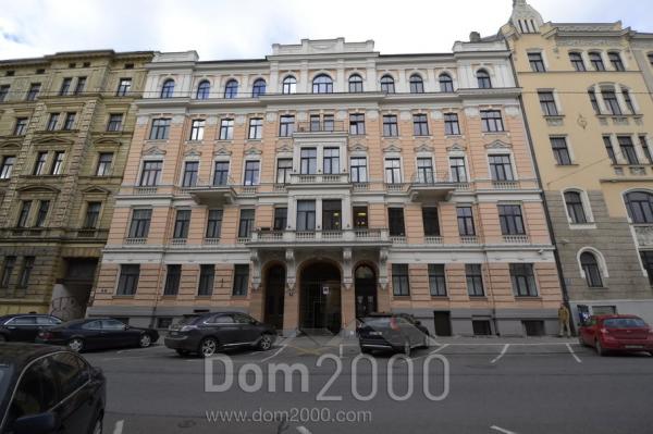 For sale:  3-room apartment - Noliktavas iela 3 str., Riga (5086-213) | Dom2000.com