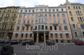 Продам трехкомнатную квартиру - ул. Noliktavas iela 3, Рига (5086-213) | Dom2000.com
