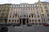 For sale:  3-room apartment - Noliktavas iela 3 str., Riga (5086-213) | Dom2000.com