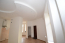 For sale:  3-room apartment - Noliktavas iela 3 str., Riga (5086-213) | Dom2000.com #32736605