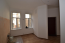 For sale:  3-room apartment - Noliktavas iela 3 str., Riga (5086-213) | Dom2000.com #32736608