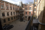 For sale:  3-room apartment - Noliktavas iela 3 str., Riga (5086-213) | Dom2000.com #32736609