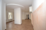 For sale:  3-room apartment - Noliktavas iela 3 str., Riga (5086-213) | Dom2000.com #32736610