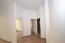 For sale:  3-room apartment - Noliktavas iela 3 str., Riga (5086-213) | Dom2000.com #32736612