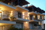 For sale:  home - Chalkidiki (5761-213) | Dom2000.com #37832835